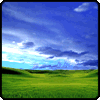 post_33_1221813186.gif