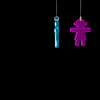 269d959e72a9e04338dcb01ddfeff204.gif