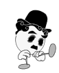 qqqqqqqqqqqqq.gif