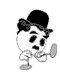 post_33_1222173288.gif