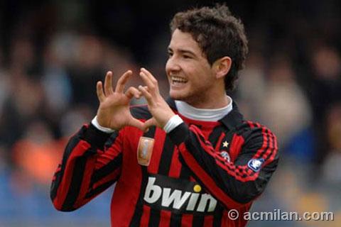 empoli_milan_1_pato.jpg