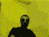 adav.gif