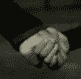 20bb979fa6a3.gif