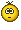 17eb5efadc51d8ccf4643951203947bd.gif