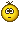 nok.gif