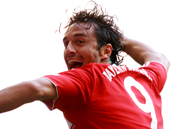 Luca_Toni.jpg