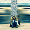 av.gif