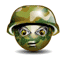 av_764.gif