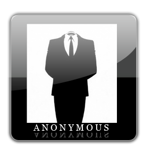 anonymous_avatar_by_g__r.png