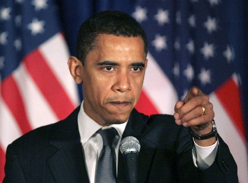 obama_08.jpg