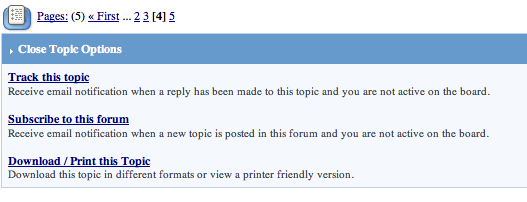 Picture_12.png