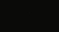 lc933778791f5462f9db587vx3.gif