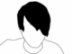 5a05bdd0e6947062117e35b813345228.gif