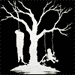 555a.gif