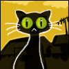 post_33_1226224103.gif