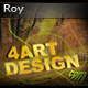 roy.jpg