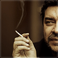 ac69477cece230bafa9b15ab9db8958b.gif