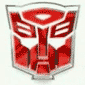 Avatar___1.gif