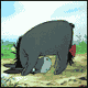 burzo.gif