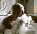dzia.gif