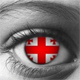 eye.jpg