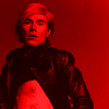 subliminalwarholbyziggythewalrus.gif