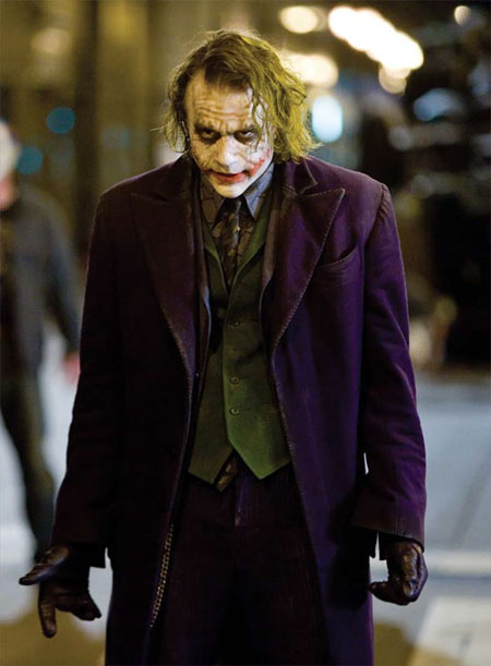 heath_dark_knight.jpg