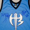 img6913712thmb.jpg