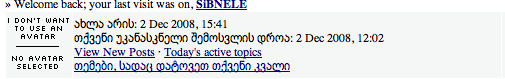 Picture_4.png