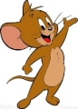 jerry.jpg