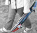 av_2673.jpg