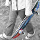 skate.jpg
