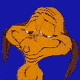 av_41417.gif