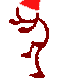 Leonxart.gif