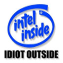 215637201067idiotoutside.jpg