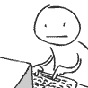 post_29_1229261041.gif