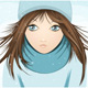 post_33_1229338272.jpg