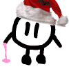 santa.gif