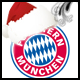 677331_santas_hat.jpg