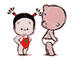 post_33_1225651659.gif