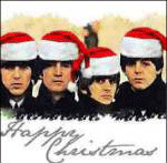 beatleschristmas1dp7.th.gif