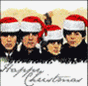 post_33_1229514710.gif