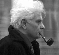 feature_derrida.jpg