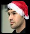 Raul.jpg