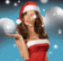 2.gif