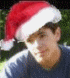 12.gif