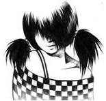 f_Emogirlm_7b2159b.jpg