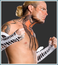 jeffhardy2.jpg