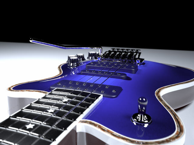 guitar_0103.jpg