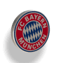90x90Bayern_Munchen.gif